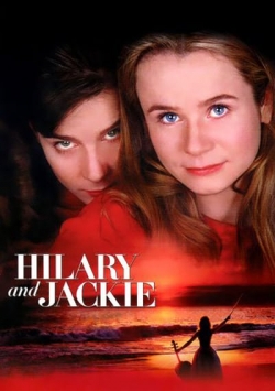 watch Hilary and Jackie online free