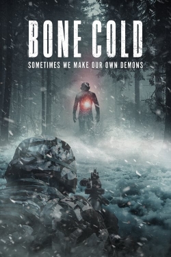 watch Bone Cold online free