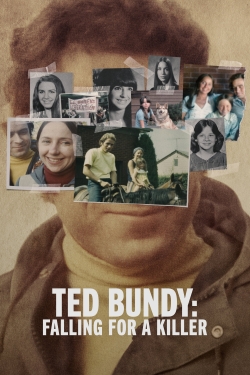 watch Ted Bundy: Falling for a Killer online free