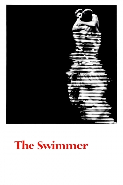 watch The Swimmer online free