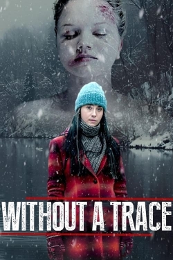 watch Without a Trace online free
