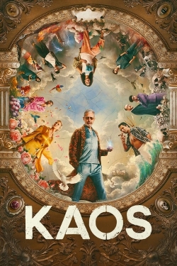 watch KAOS online free