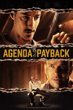 watch Agenda: Payback online free