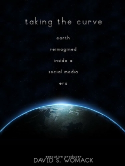 watch Taking The Curve online free