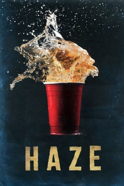 watch Haze online free