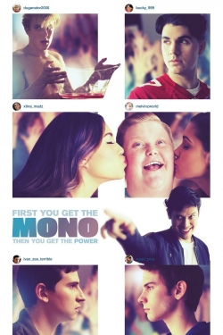 watch Mono online free