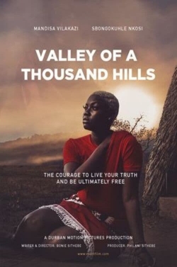 watch Valley of a Thousand Hills online free