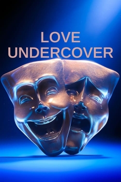 watch Love Undercover online free