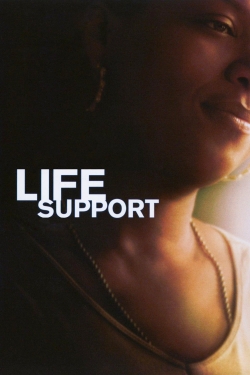 watch Life Support online free