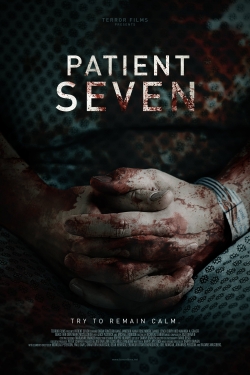 watch Patient Seven online free