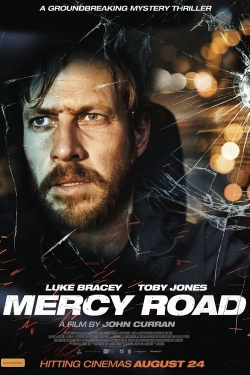 watch Mercy Road online free