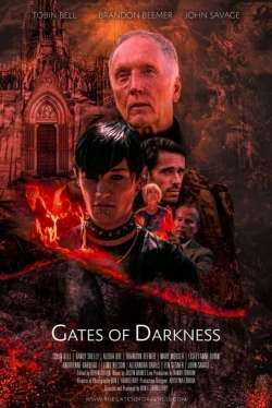 watch Gates of Darkness online free