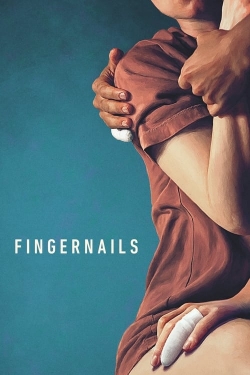 watch Fingernails online free