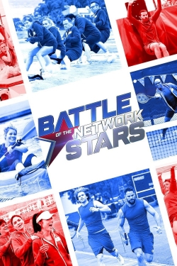 watch Battle of the Network Stars online free