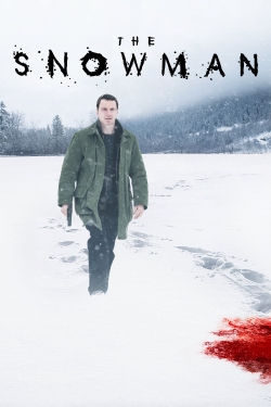 watch The Snowman online free