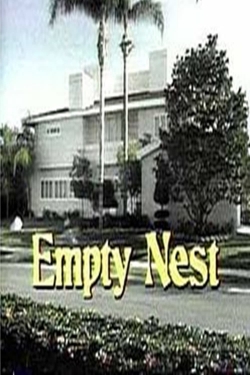 watch Empty Nest online free