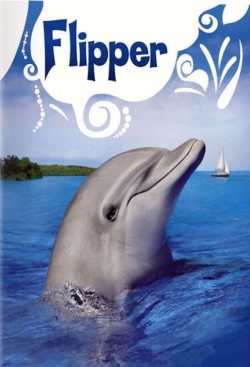 watch Flipper online free
