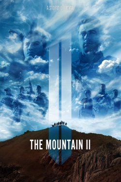 watch The Mountain II online free