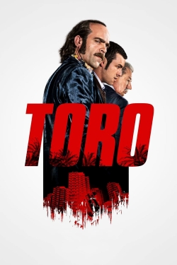 watch Toro online free