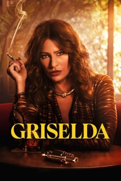 watch Griselda online free