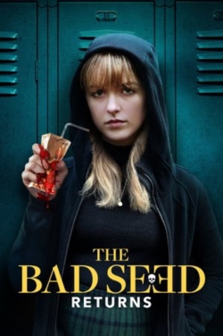 watch The Bad Seed Returns online free