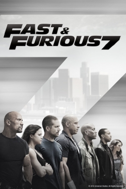 watch Furious 7 online free