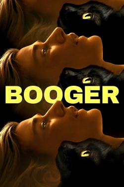 watch Booger online free