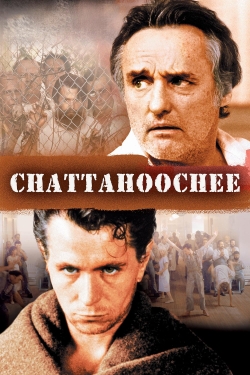 watch Chattahoochee online free
