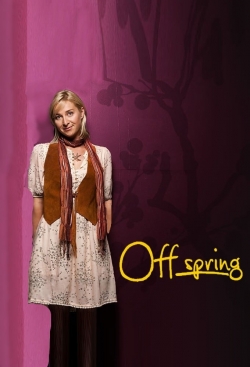 watch Offspring online free