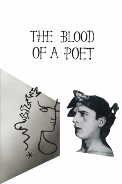 watch The Blood of a Poet online free