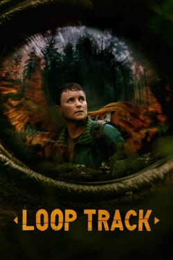 watch Loop Track online free