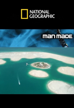 watch Man-Made online free