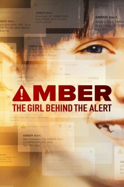 watch Amber: The Girl Behind the Alert online free