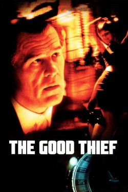 watch The Good Thief online free