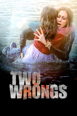 watch Two Wrongs online free