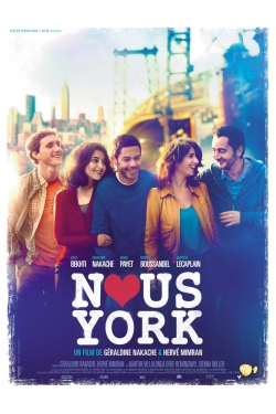 watch Nous York online free