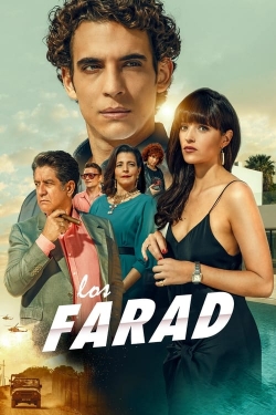 watch Los Farad online free
