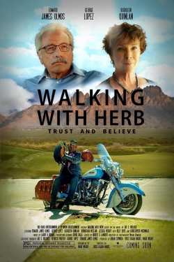 watch Walking with Herb online free
