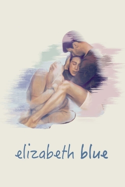 watch Elizabeth Blue online free