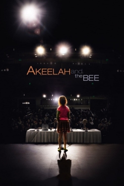 watch Akeelah and the Bee online free