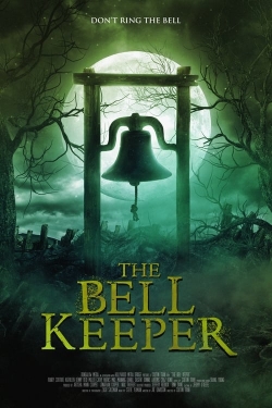 watch The Bell Keeper online free