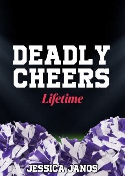 watch Deadly Cheers online free