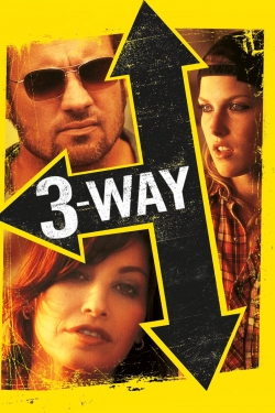watch Three Way online free