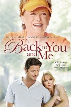 watch Back to You & Me online free