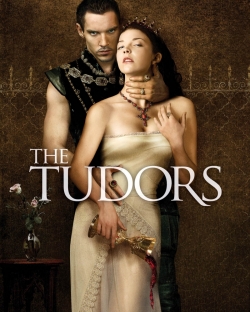 watch The Tudors online free