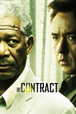 watch The Contract online free
