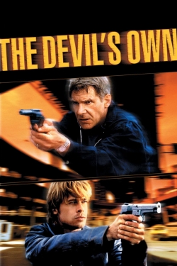 watch The Devil's Own online free
