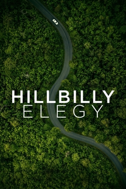 watch Hillbilly Elegy online free