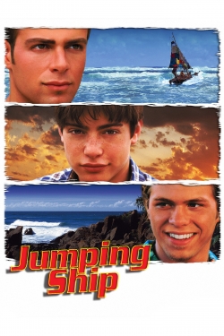 watch Jumping Ship online free