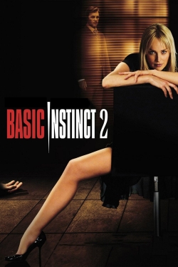 watch Basic Instinct 2 online free